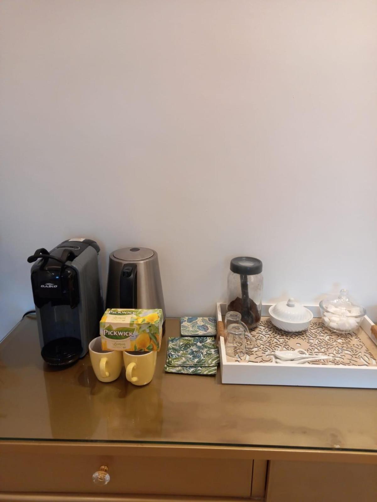 Appartement Family Only Танжер Экстерьер фото