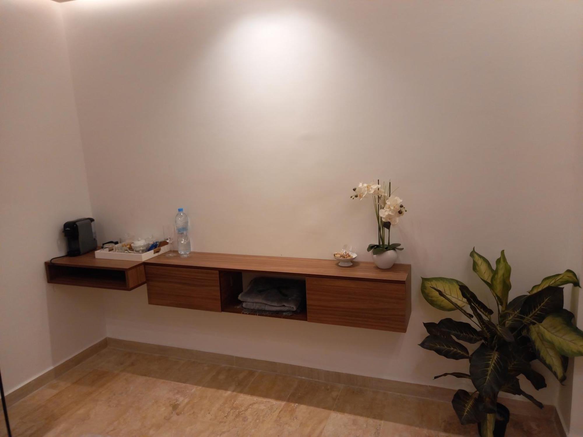 Appartement Family Only Танжер Экстерьер фото